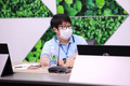 AP7A9593_resize