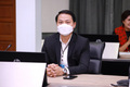 AP7A9606_resize