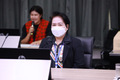 AP7A9608_resize