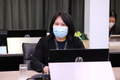 AP7A9610_resize