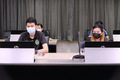AP7A9614_resize