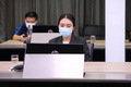 AP7A9615_resize