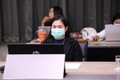 AP7A9619_resize