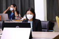 AP7A9621_resize