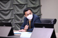 AP7A9623_resize