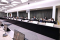 AP7A9642_resize
