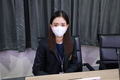 AP7A9648_resize