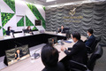 AP7A9652_resize