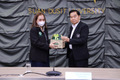 AP7A9655_resize