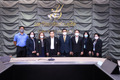 AP7A9662_resize