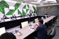 AP7A9681_resize