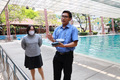 AP7A9745_resize