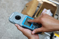 AP7A9752_resize