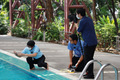 AP7A9766_resize