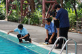 AP7A9768_resize