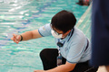 AP7A9770_resize