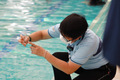 AP7A9772_resize