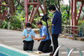 AP7A9773_resize