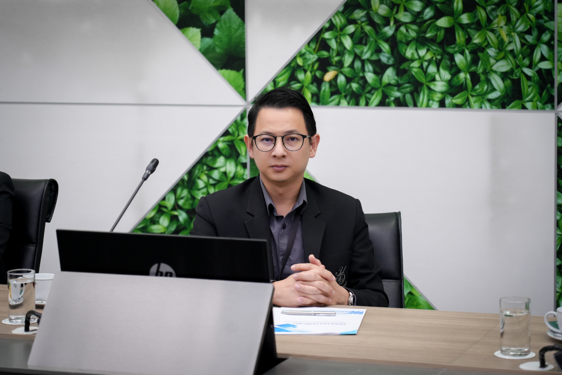 DSC01429