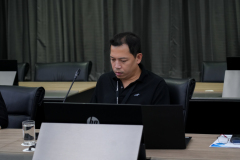 DSC01405