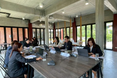 LINE_ALBUM_29468_250429_19