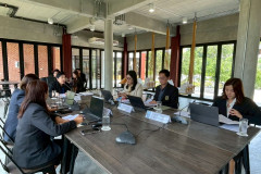 LINE_ALBUM_29468_250429_9