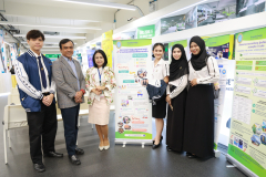 LINE_ALBUM_2025.6.30_250630_1
