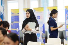 LINE_ALBUM_2025.6.30_250630_10