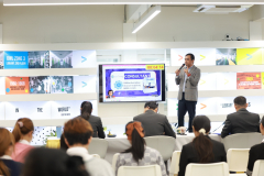 LINE_ALBUM_2025.6.30_250630_11