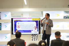 LINE_ALBUM_2025.6.30_250630_12