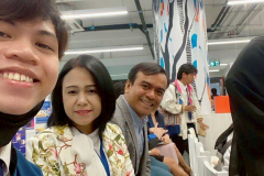 LINE_ALBUM_2025.6.30_250630_15