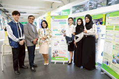 LINE_ALBUM_2025.6.30_250630_17