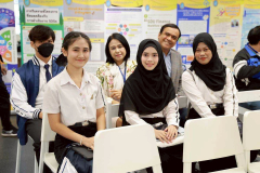 LINE_ALBUM_2025.6.30_250630_18
