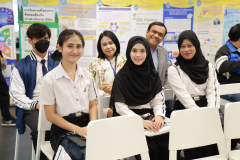 LINE_ALBUM_2025.6.30_250630_2