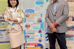 LINE_ALBUM_2025.6.30_250630_22
