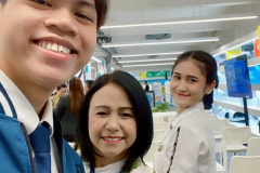 LINE_ALBUM_2025.6.30_250630_23