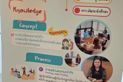LINE_ALBUM_2025.6.30_250630_25