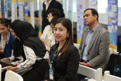 LINE_ALBUM_2025.6.30_250630_3