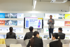 LINE_ALBUM_2025.6.30_250630_4