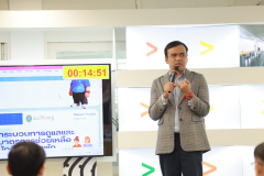 LINE_ALBUM_2025.6.30_250630_5