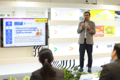 LINE_ALBUM_2025.6.30_250630_6