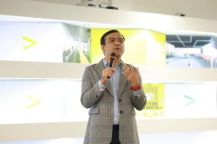 LINE_ALBUM_2025.6.30_250630_8