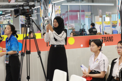 LINE_ALBUM_2025.6.30_250630_9