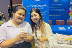 LINE_ALBUM_ม.อ.วิชาการ_250730_5
