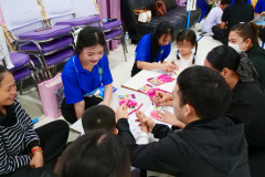 LINE_ALBUM_2026.1.29_260129_101