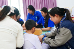 LINE_ALBUM_2026.1.29_260129_102