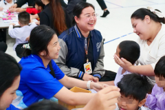 LINE_ALBUM_2026.1.29_260129_103