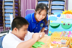 LINE_ALBUM_2026.1.29_260129_105