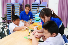 LINE_ALBUM_2026.1.29_260129_107