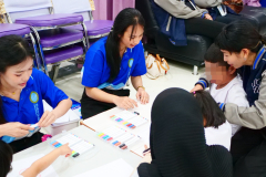 LINE_ALBUM_2026.1.29_260129_110